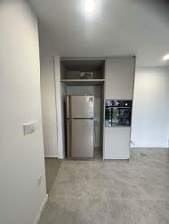 Tenet (D18), Condominium #536960571